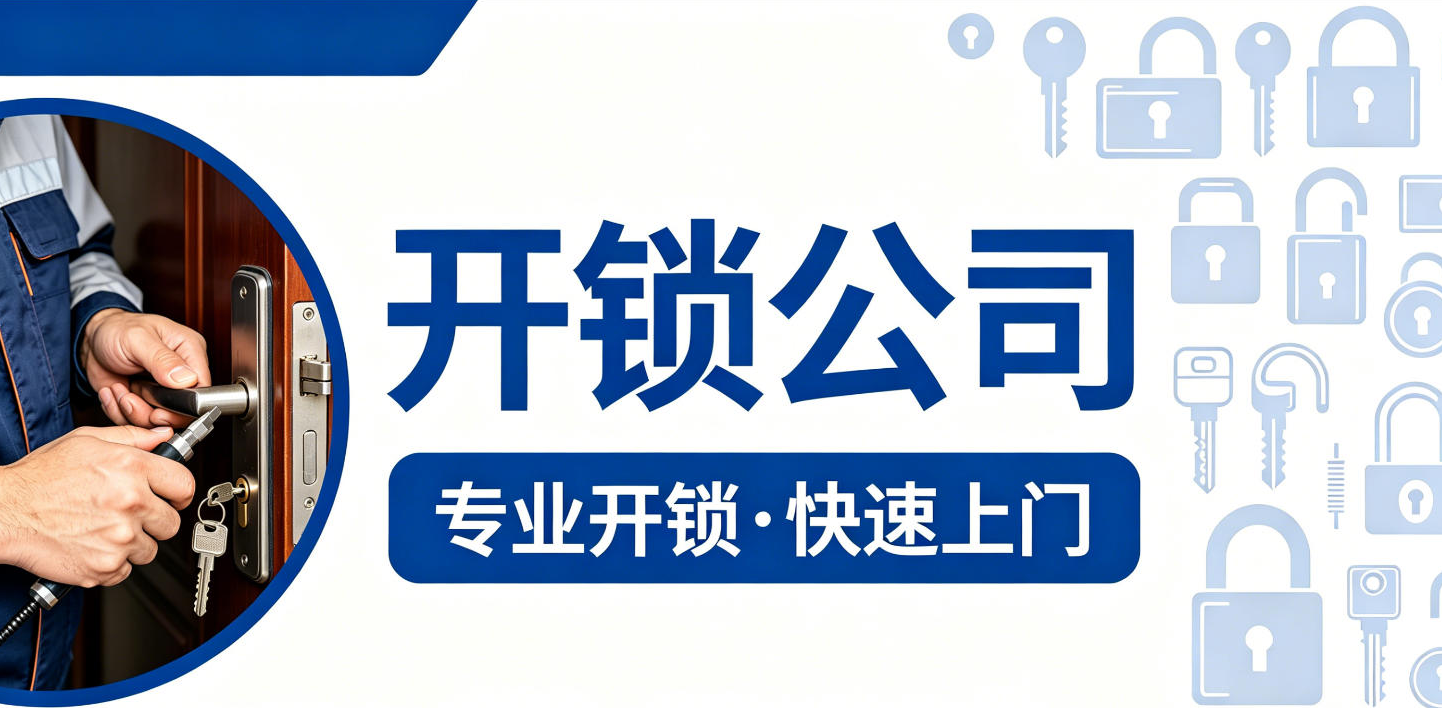 廊坊配遥控器｜汽车遥控器、门禁遥控、车库遥控配制匹配科普